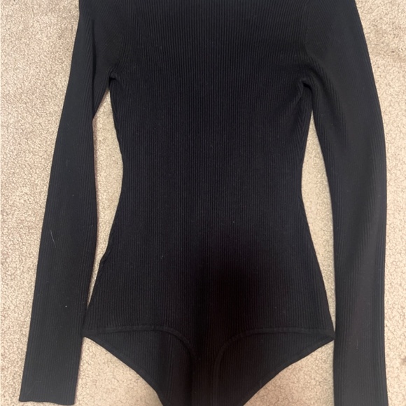 House of Harlow bodysuit - Picture 4 of 5